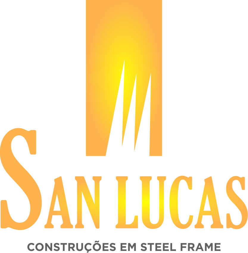 Construtora San Lucas